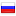 tkaninfo.ru hosted country